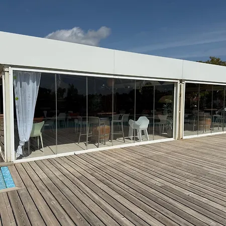 Rez-de-chaussee -