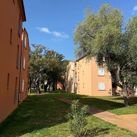 Rez-de-chaussee -